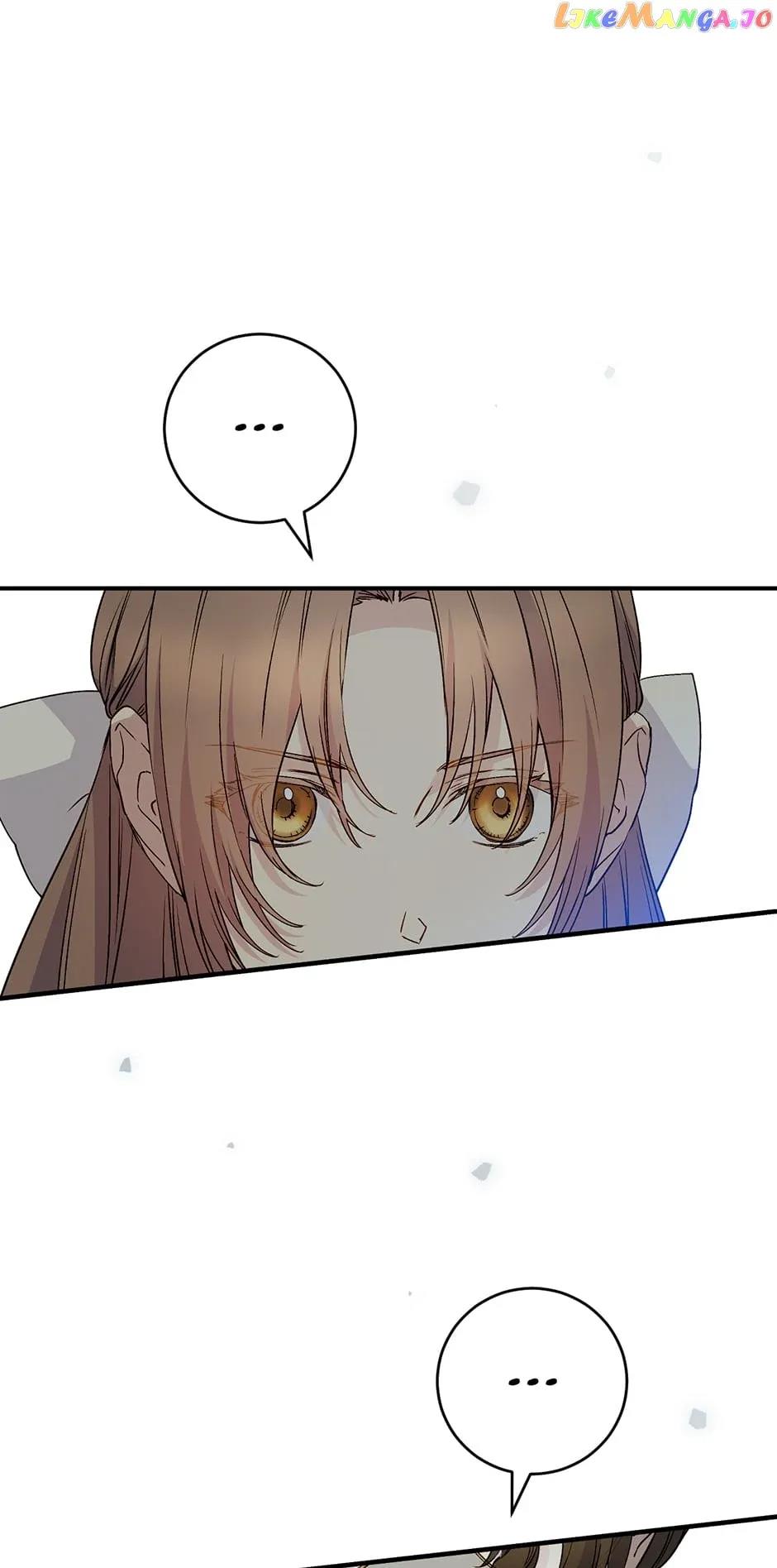 Read A Capable Maid Manga Online