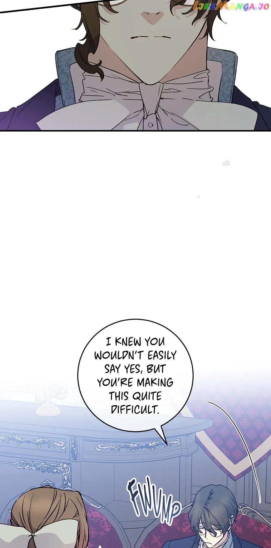 Read A Capable Maid Manga Online