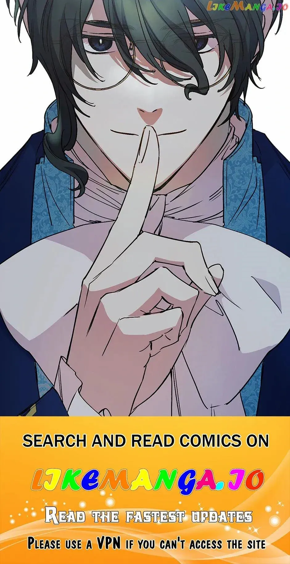 Read A Capable Maid Manga Online