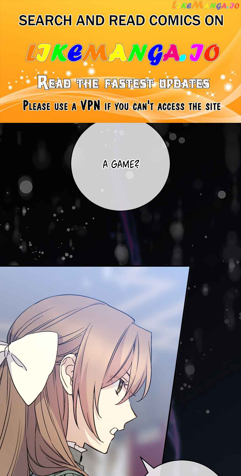 Read A Capable Maid Manga Online
