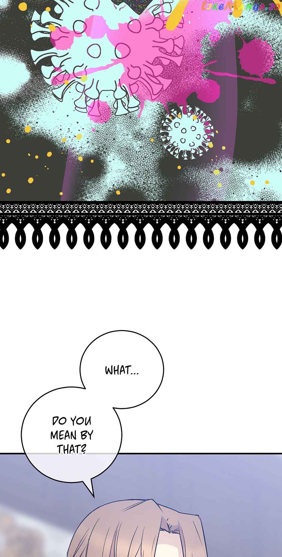 Read A Capable Maid Manga Online