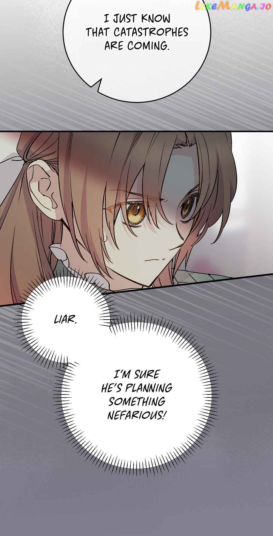 Read A Capable Maid Manga Online