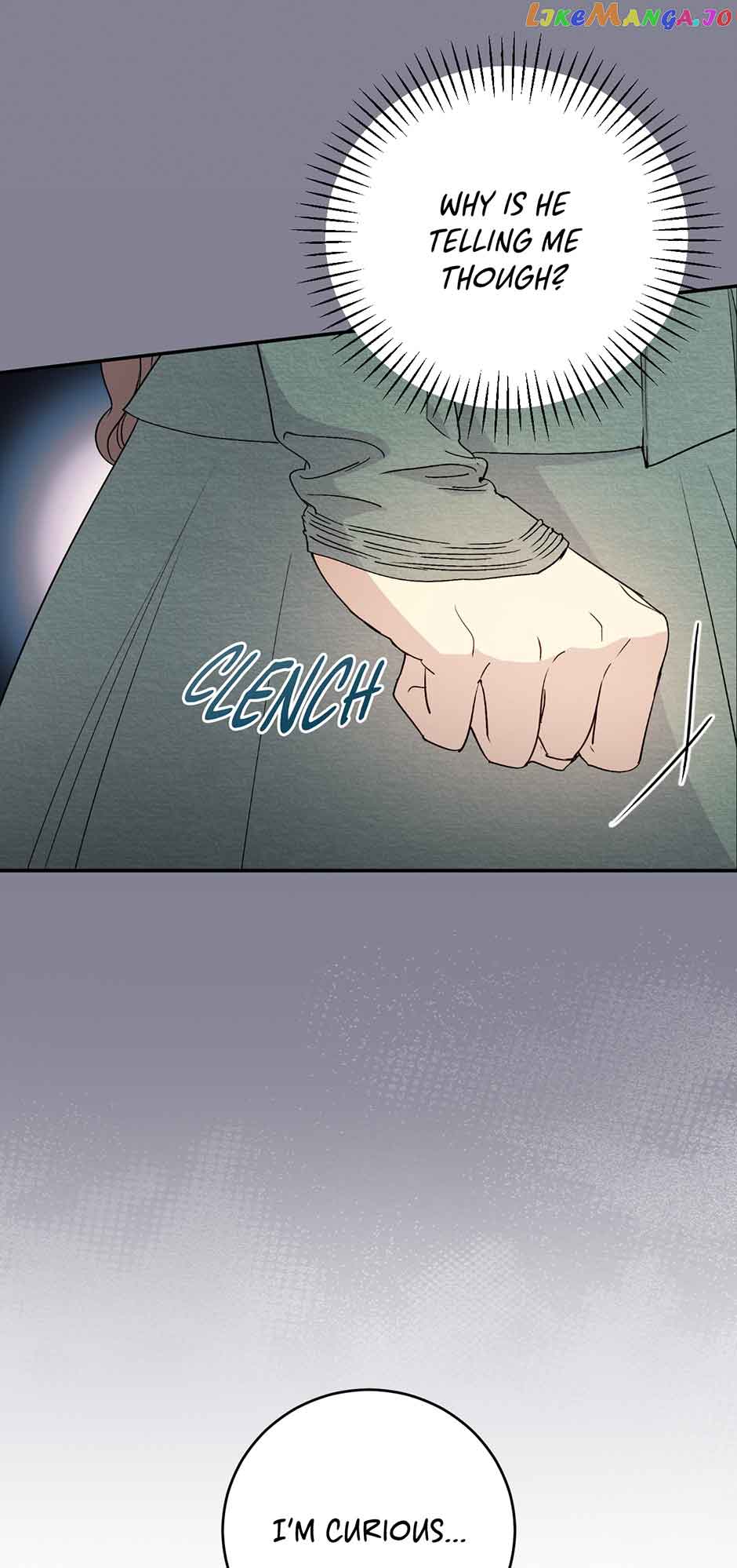 Read A Capable Maid Manga Online