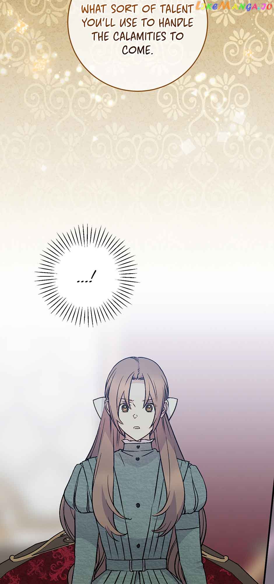 Read A Capable Maid Manga Online