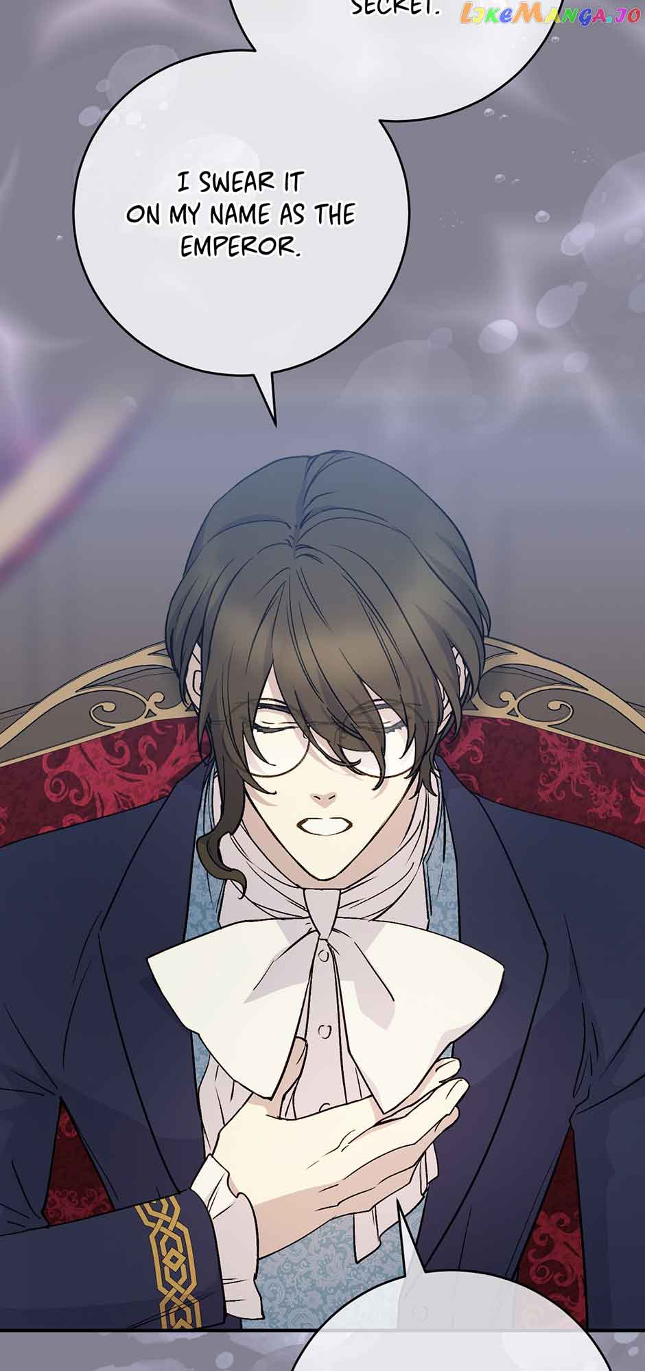 Read A Capable Maid Manga Online