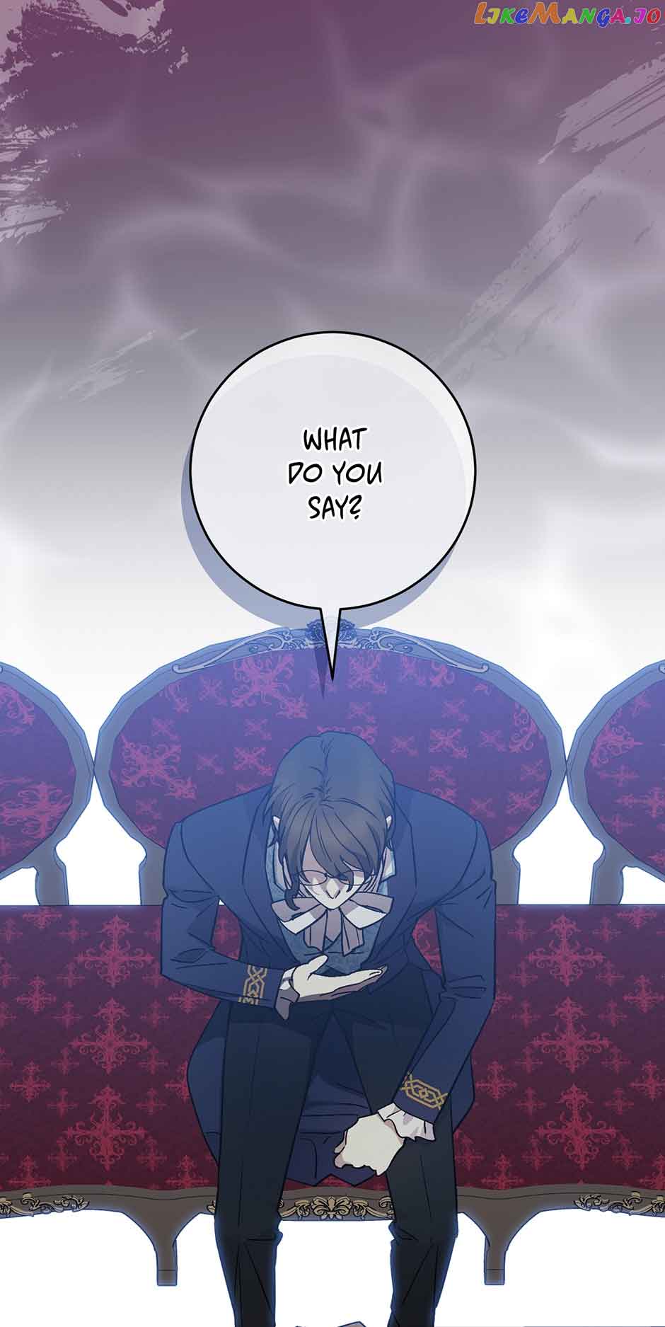 Read A Capable Maid Manga Online