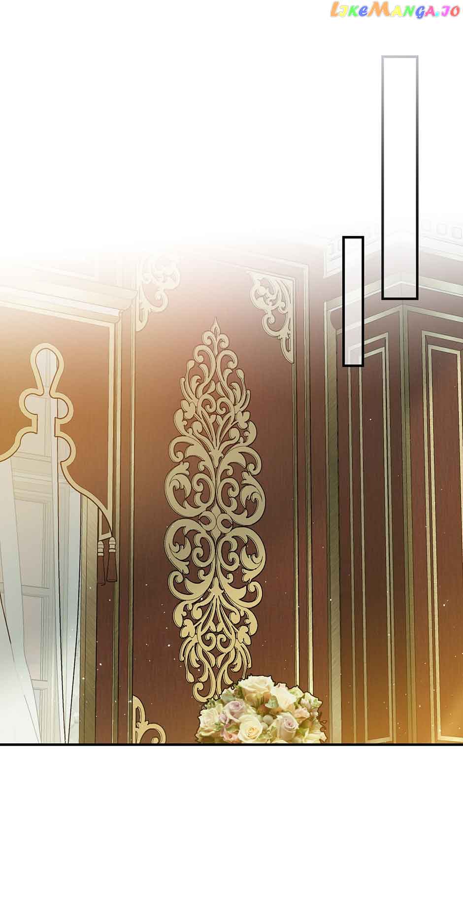 Read A Capable Maid Manga Online
