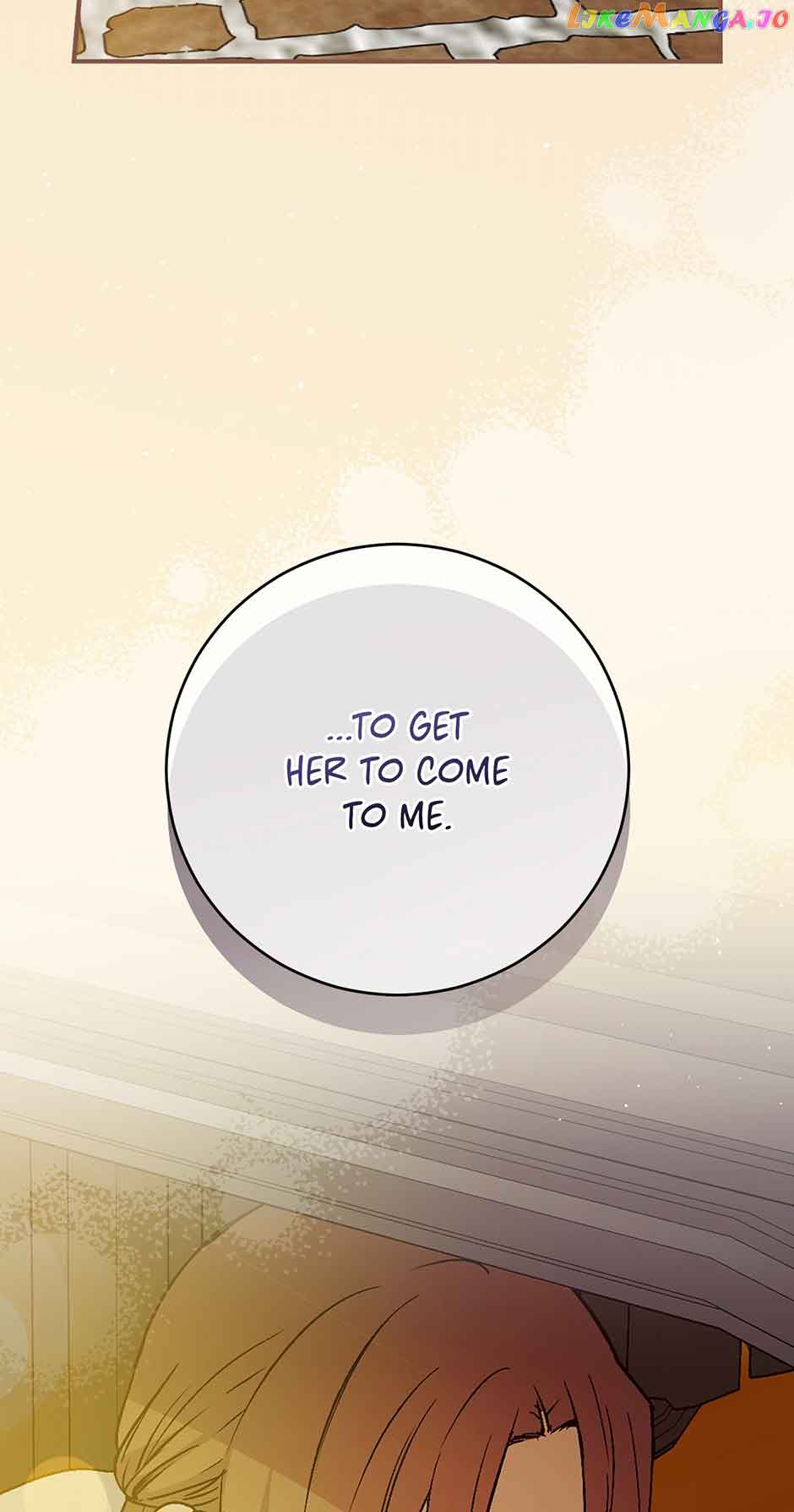 Read A Capable Maid Manga Online