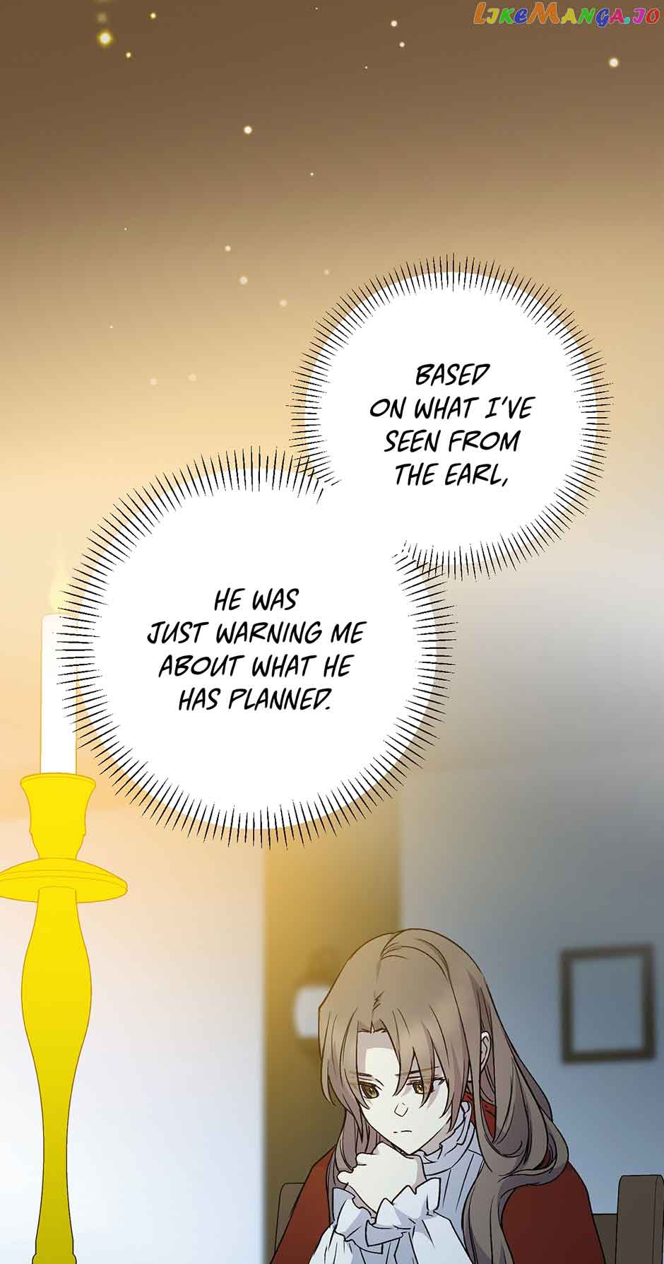 Read A Capable Maid Manga Online