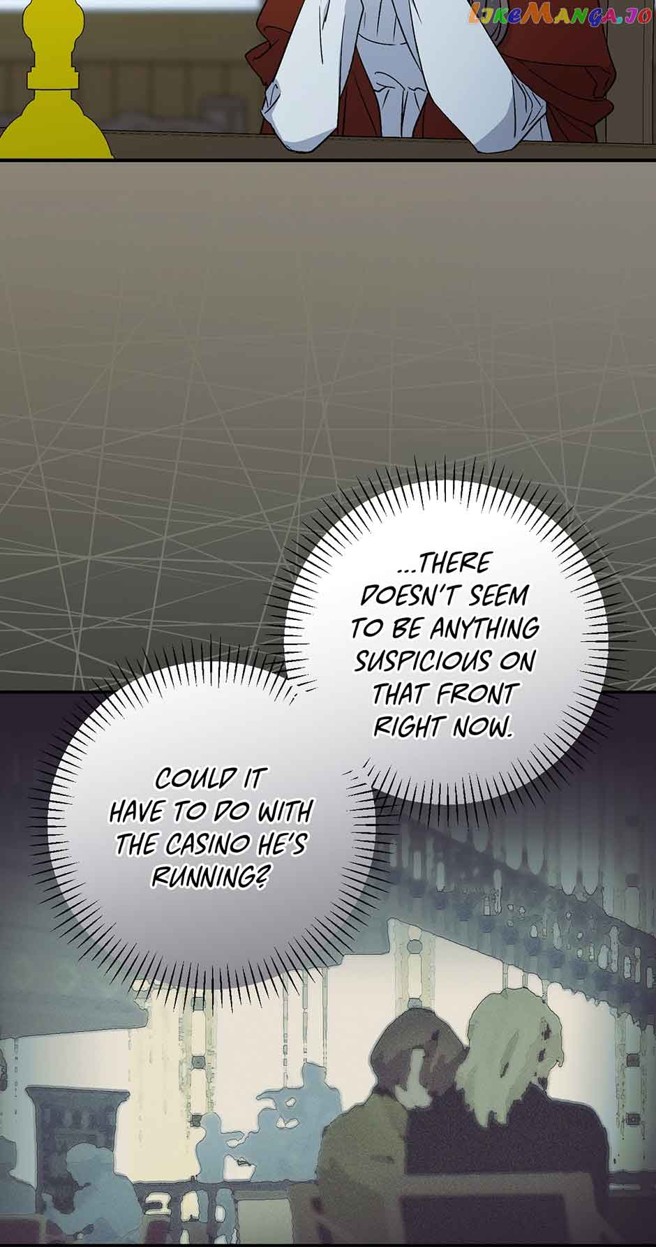 Read A Capable Maid Manga Online