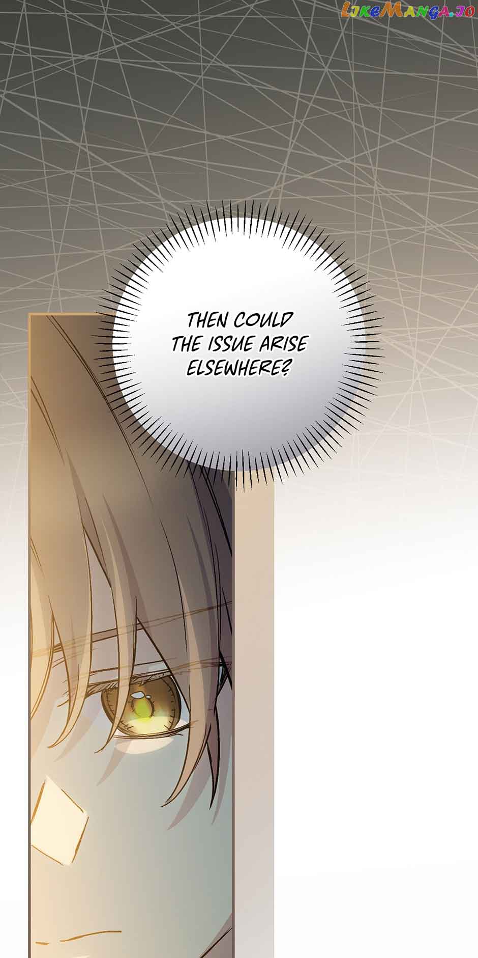 Read A Capable Maid Manga Online
