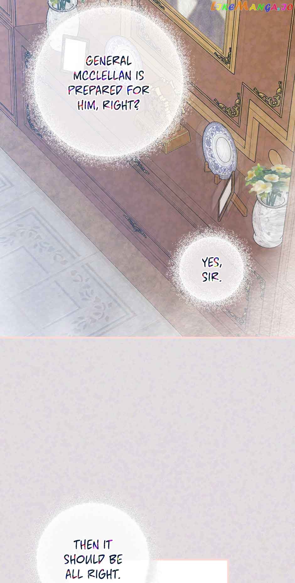 Read A Capable Maid Manga Online
