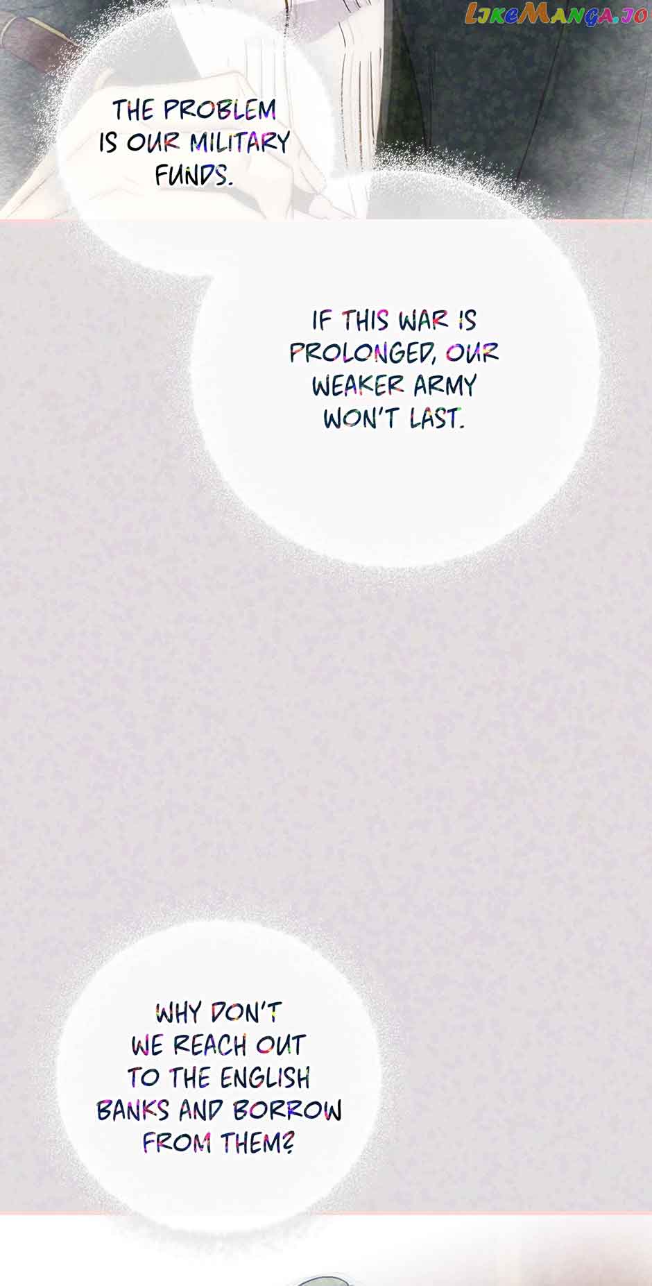 Read A Capable Maid Manga Online