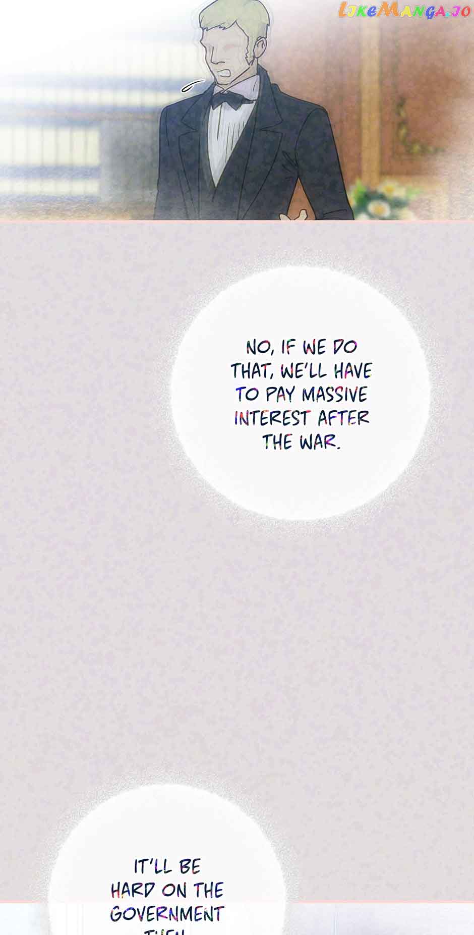 Read A Capable Maid Manga Online