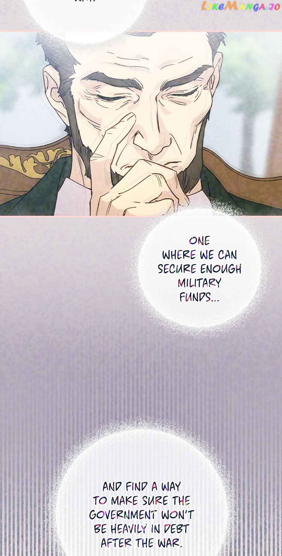 Read A Capable Maid Manga Online