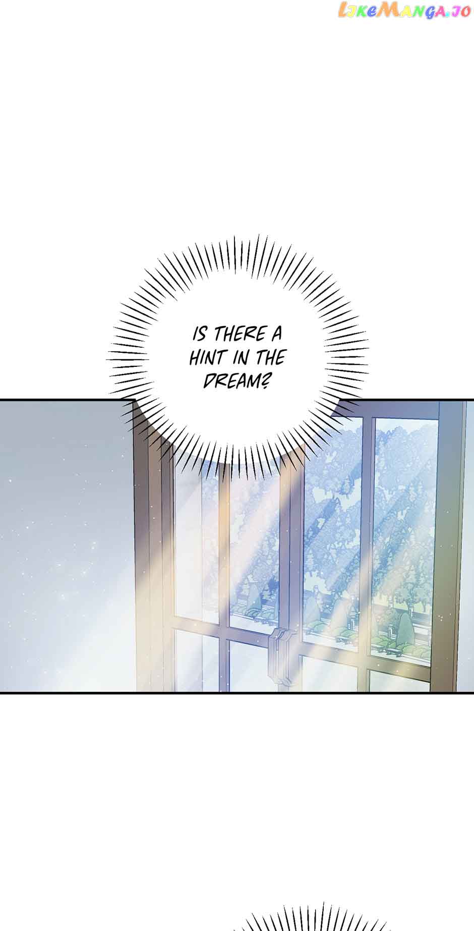 Read A Capable Maid Manga Online