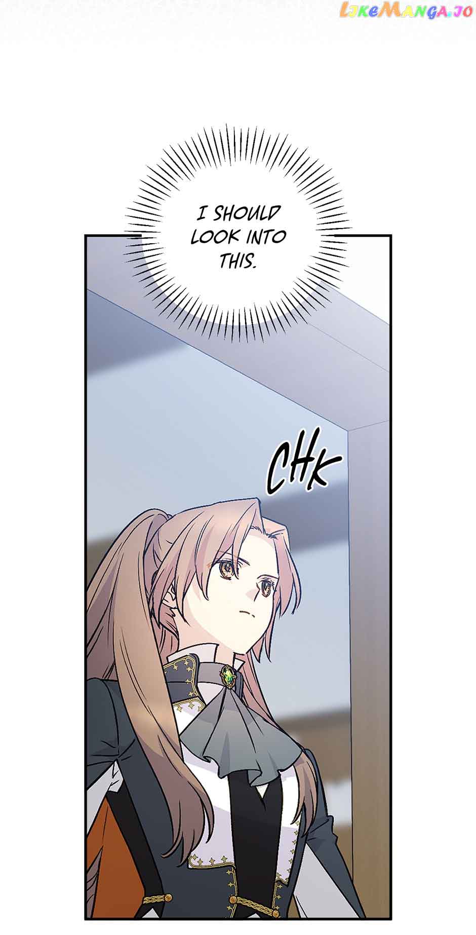 Read A Capable Maid Manga Online