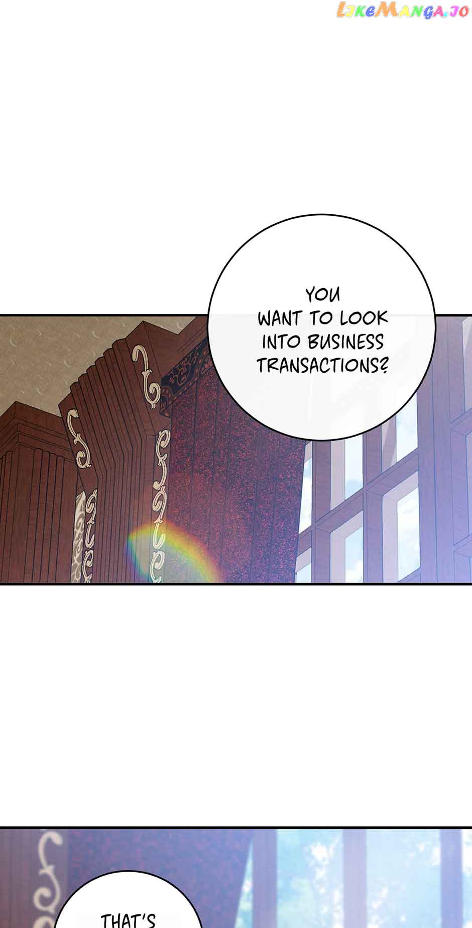 Read A Capable Maid Manga Online