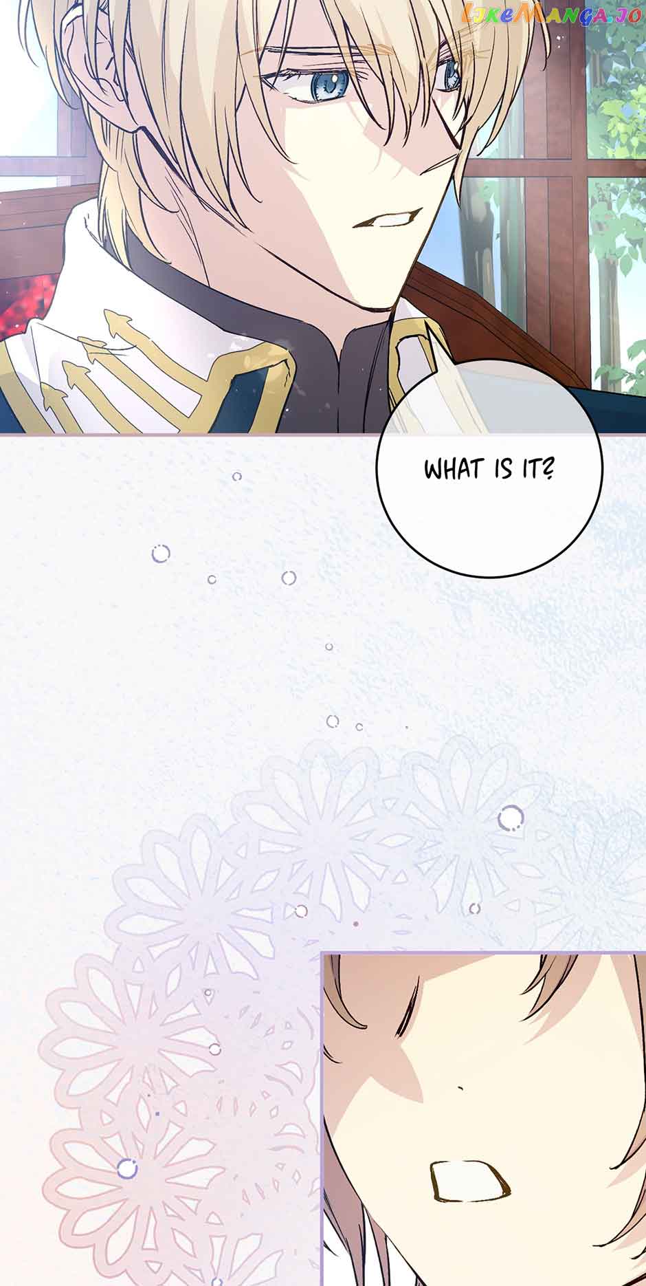 Read A Capable Maid Manga Online