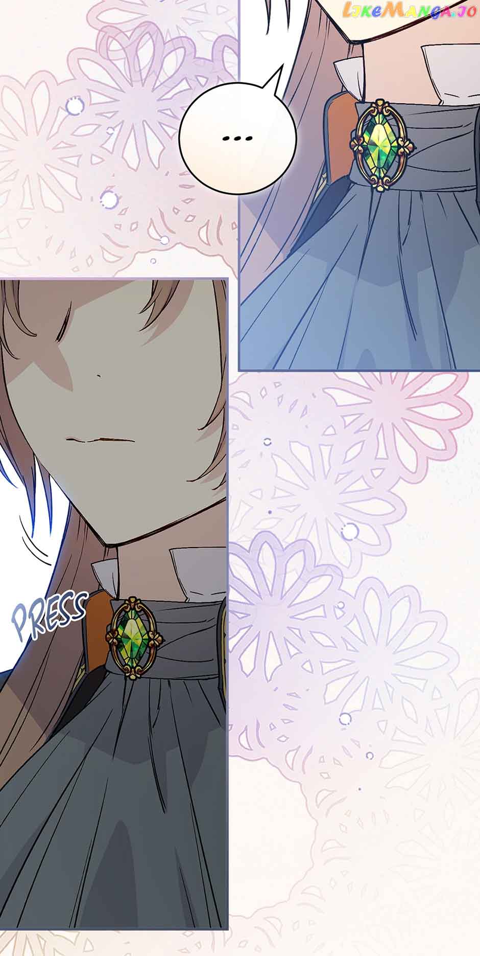 Read A Capable Maid Manga Online