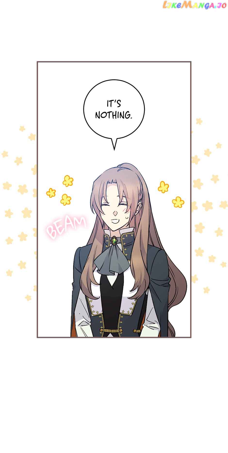 Read A Capable Maid Manga Online
