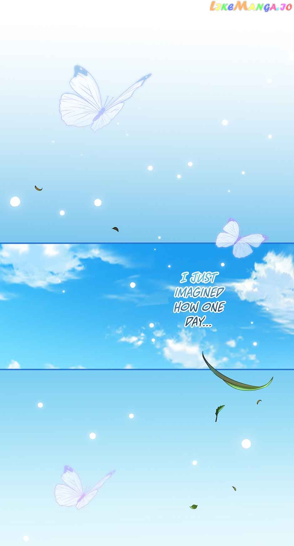 Read A Capable Maid Manga Online
