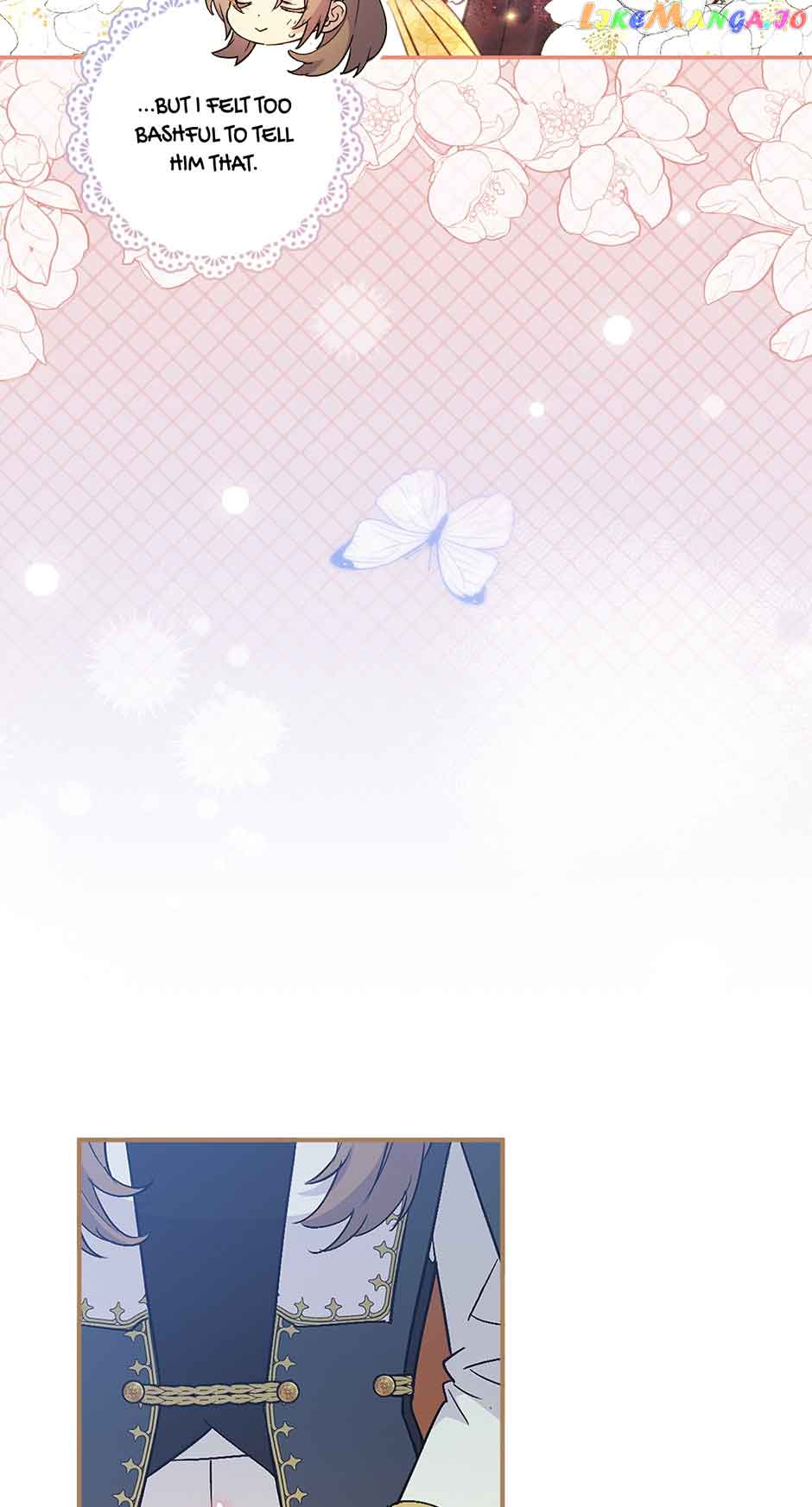 Read A Capable Maid Manga Online