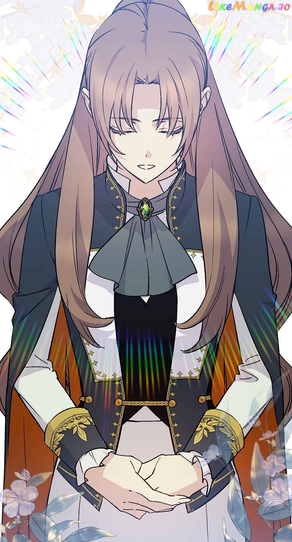 Read A Capable Maid Manga Online