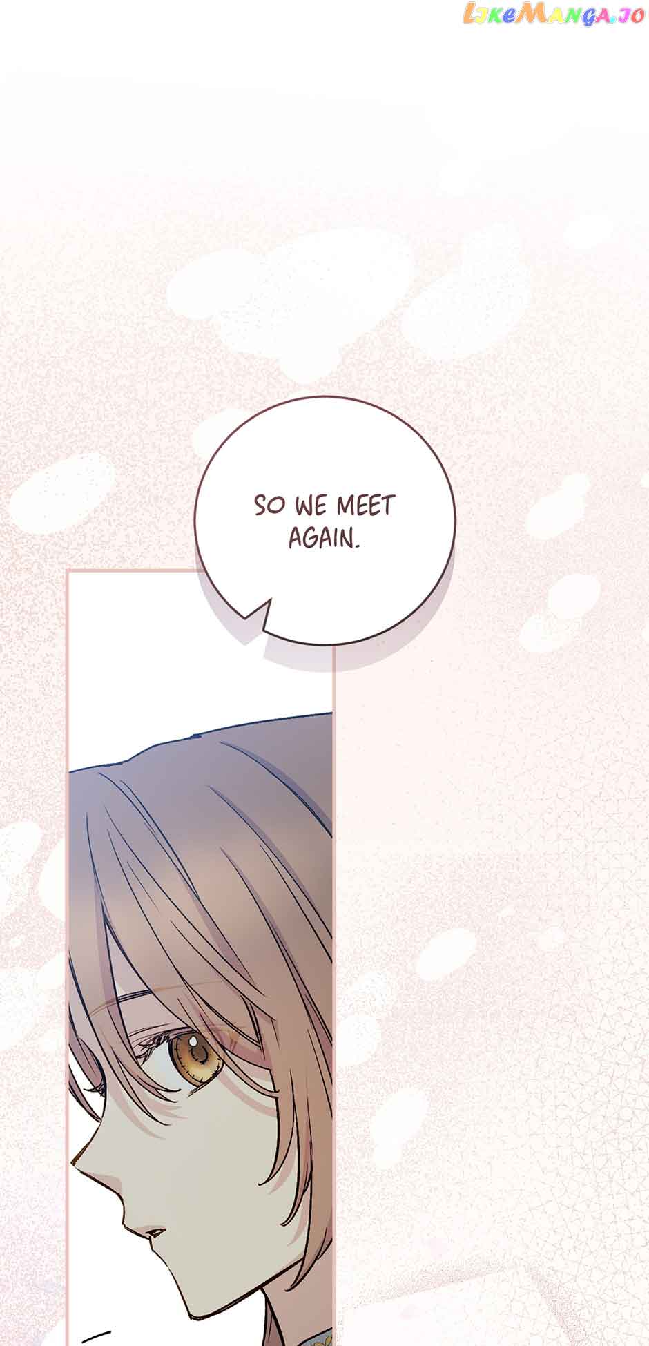 Read A Capable Maid Manga Online