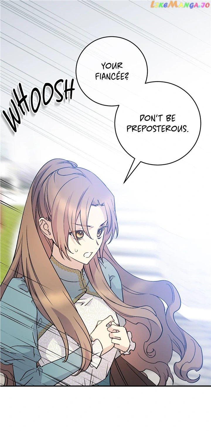 Read A Capable Maid Manga Online