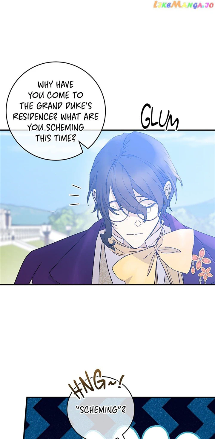 Read A Capable Maid Manga Online