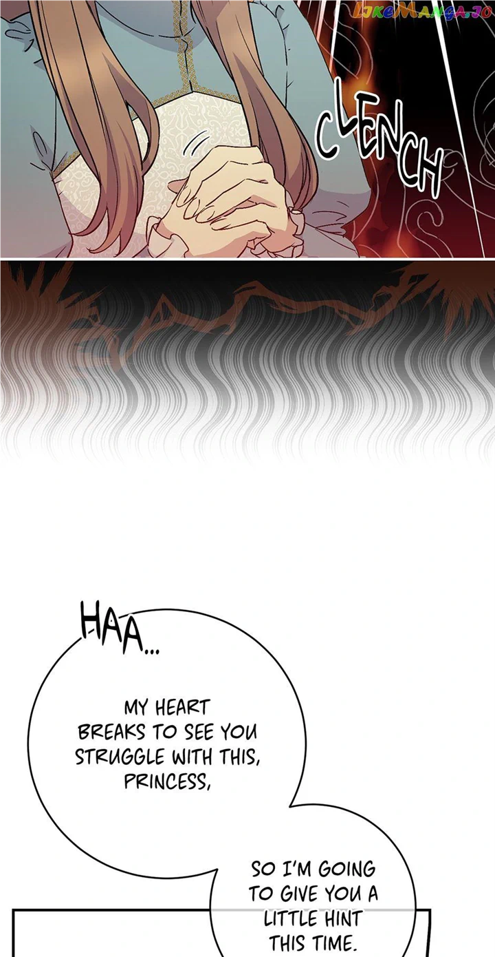 Read A Capable Maid Manga Online