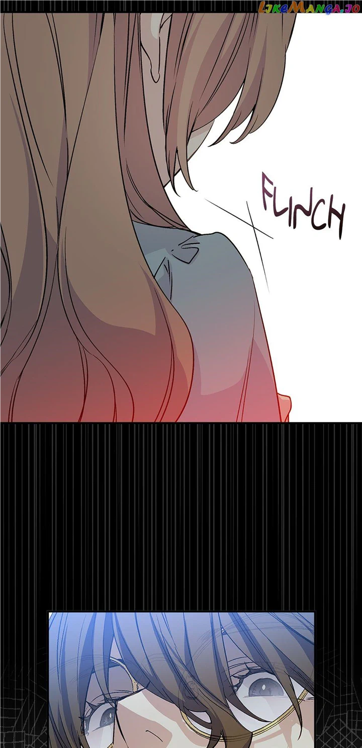 Read A Capable Maid Manga Online
