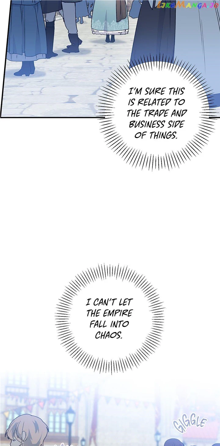 Read A Capable Maid Manga Online