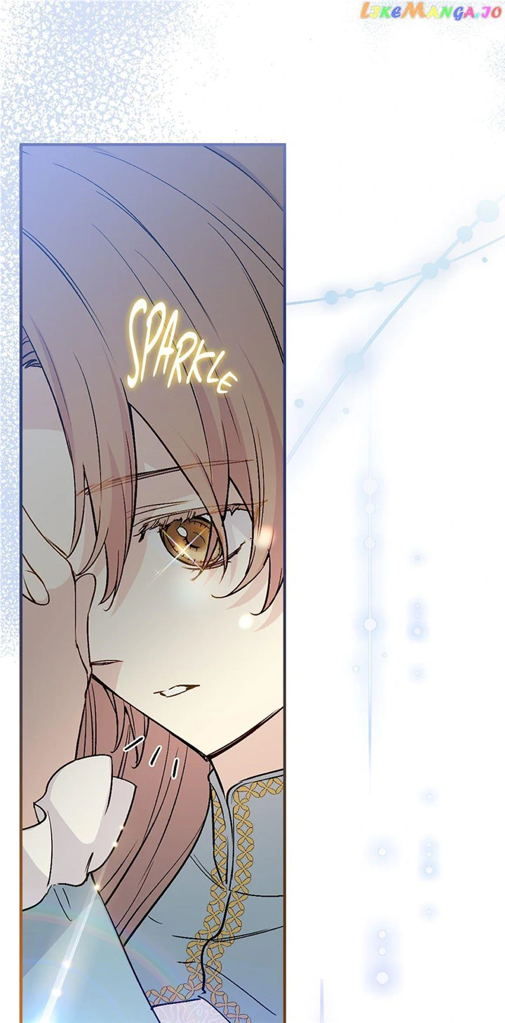 Read A Capable Maid Manga Online