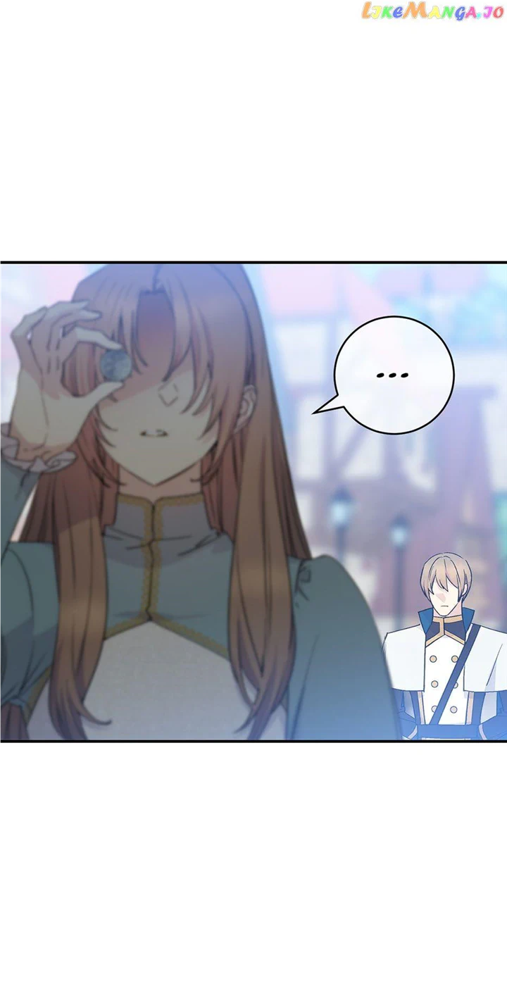 Read A Capable Maid Manga Online