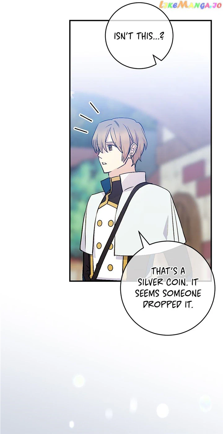 Read A Capable Maid Manga Online