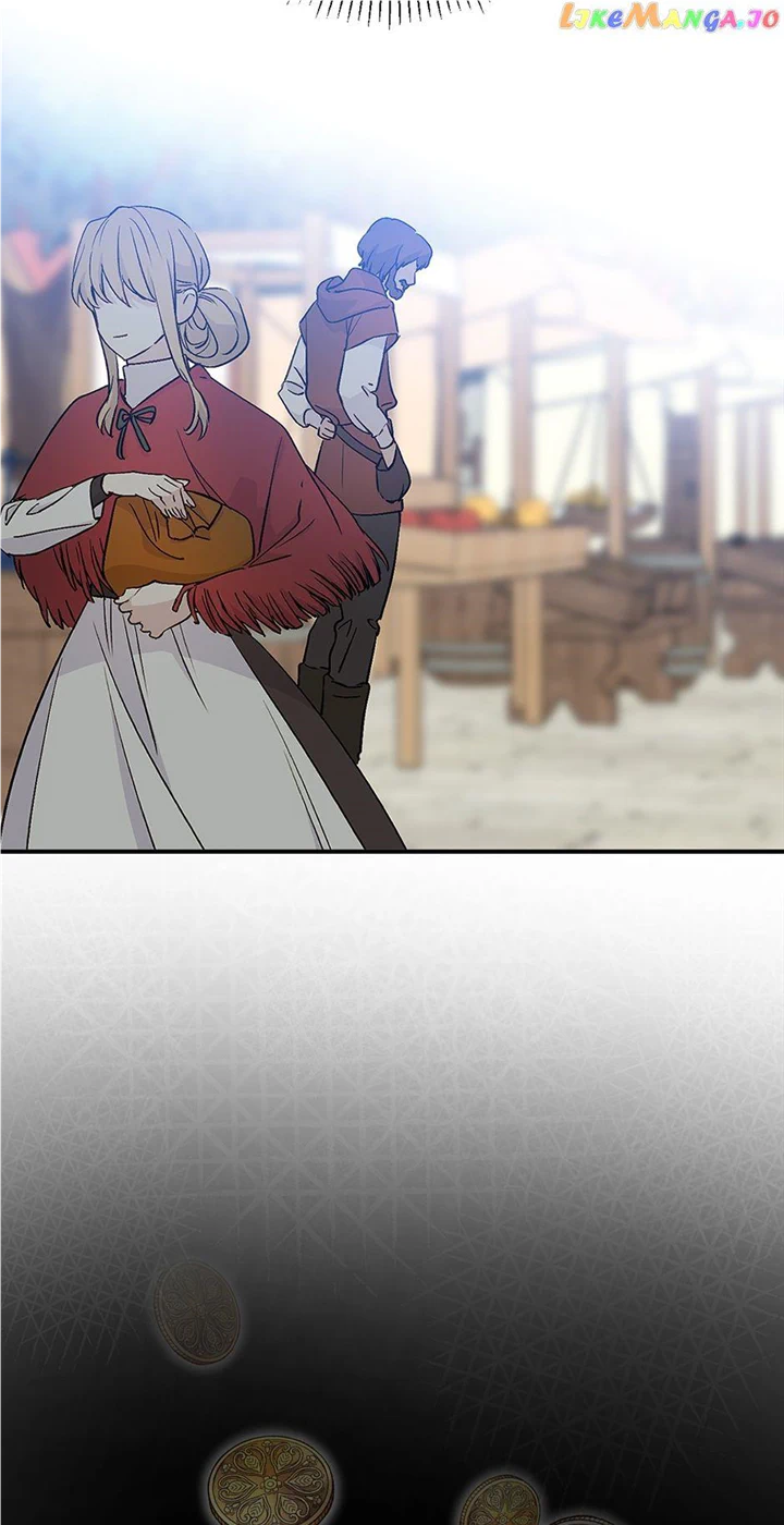 Read A Capable Maid Manga Online