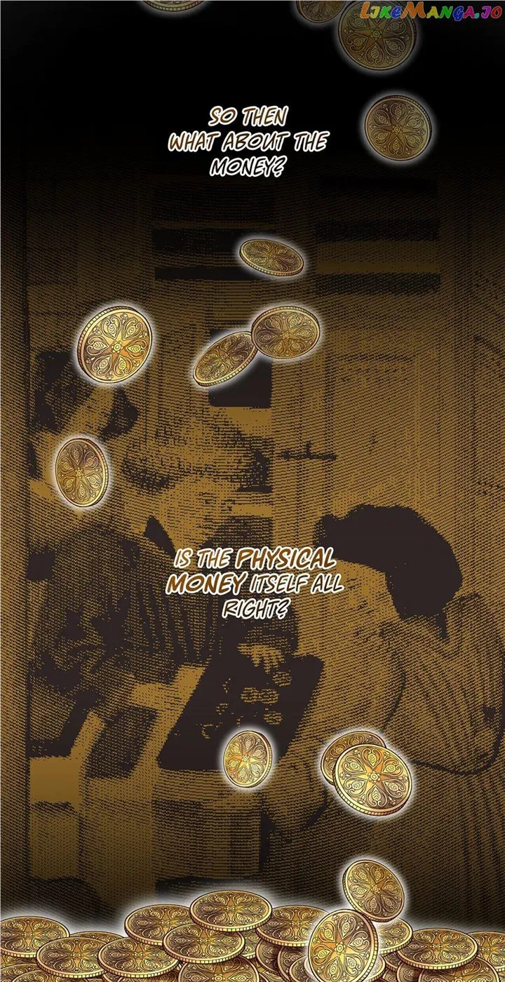 Read A Capable Maid Manga Online