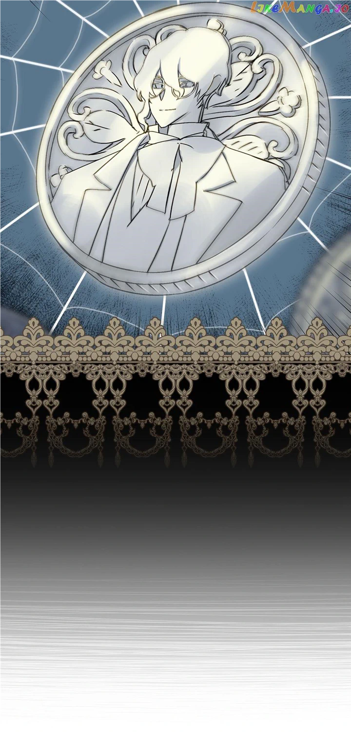 Read A Capable Maid Manga Online