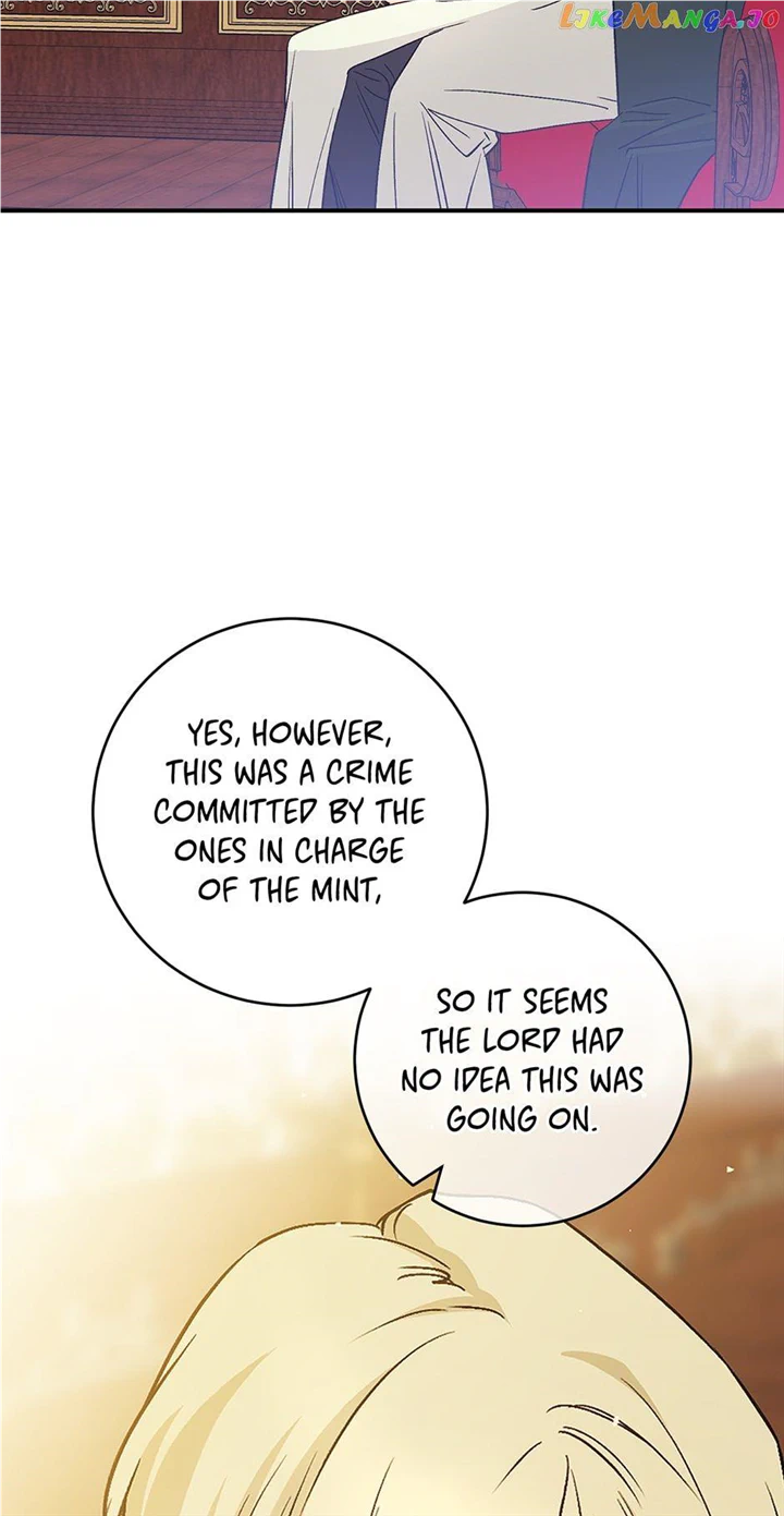 Read A Capable Maid Manga Online