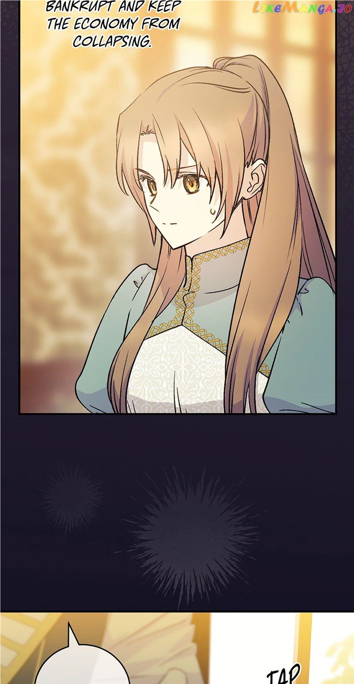 Read A Capable Maid Manga Online