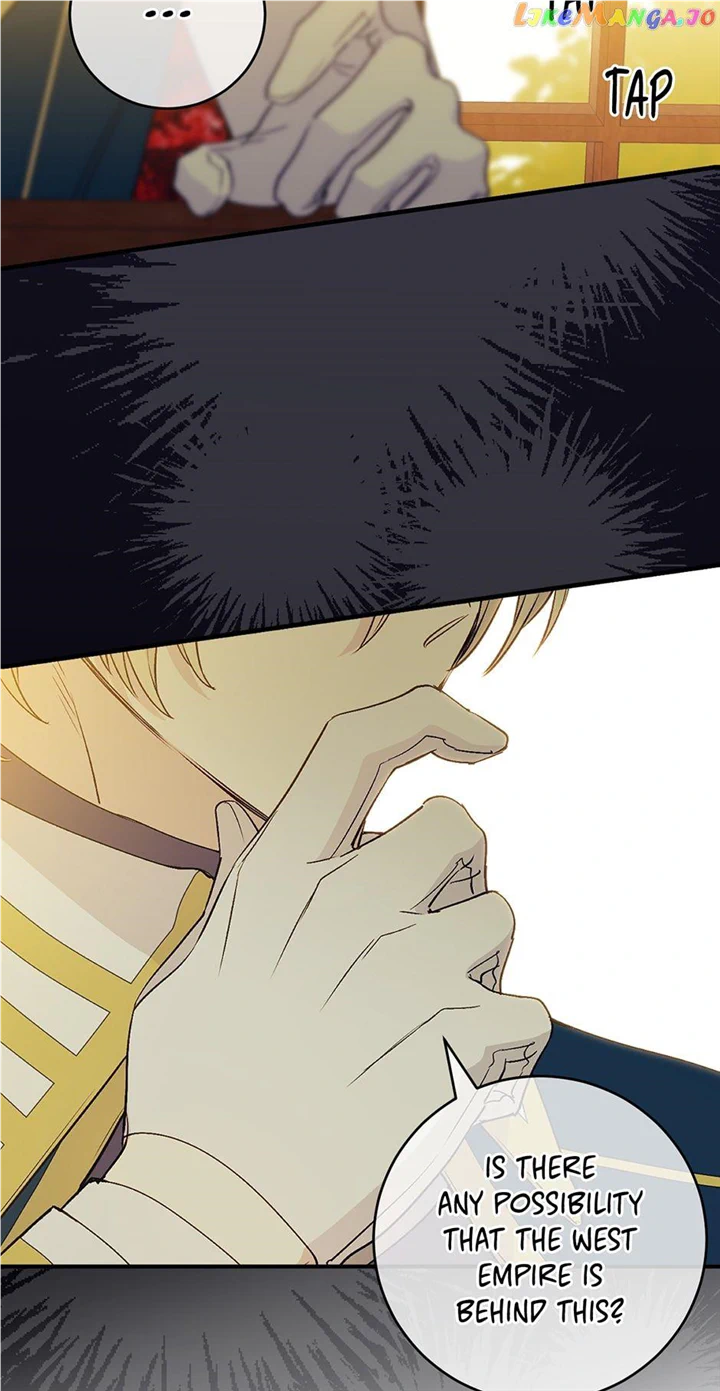 Read A Capable Maid Manga Online