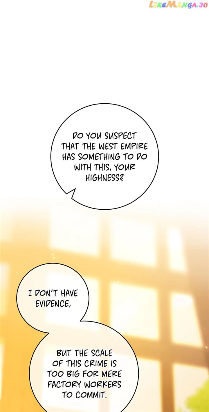 Read A Capable Maid Manga Online