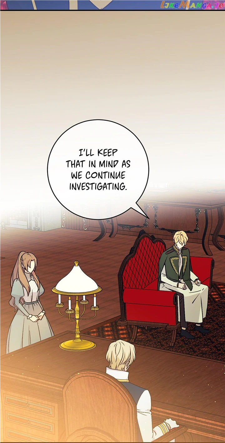 Read A Capable Maid Manga Online