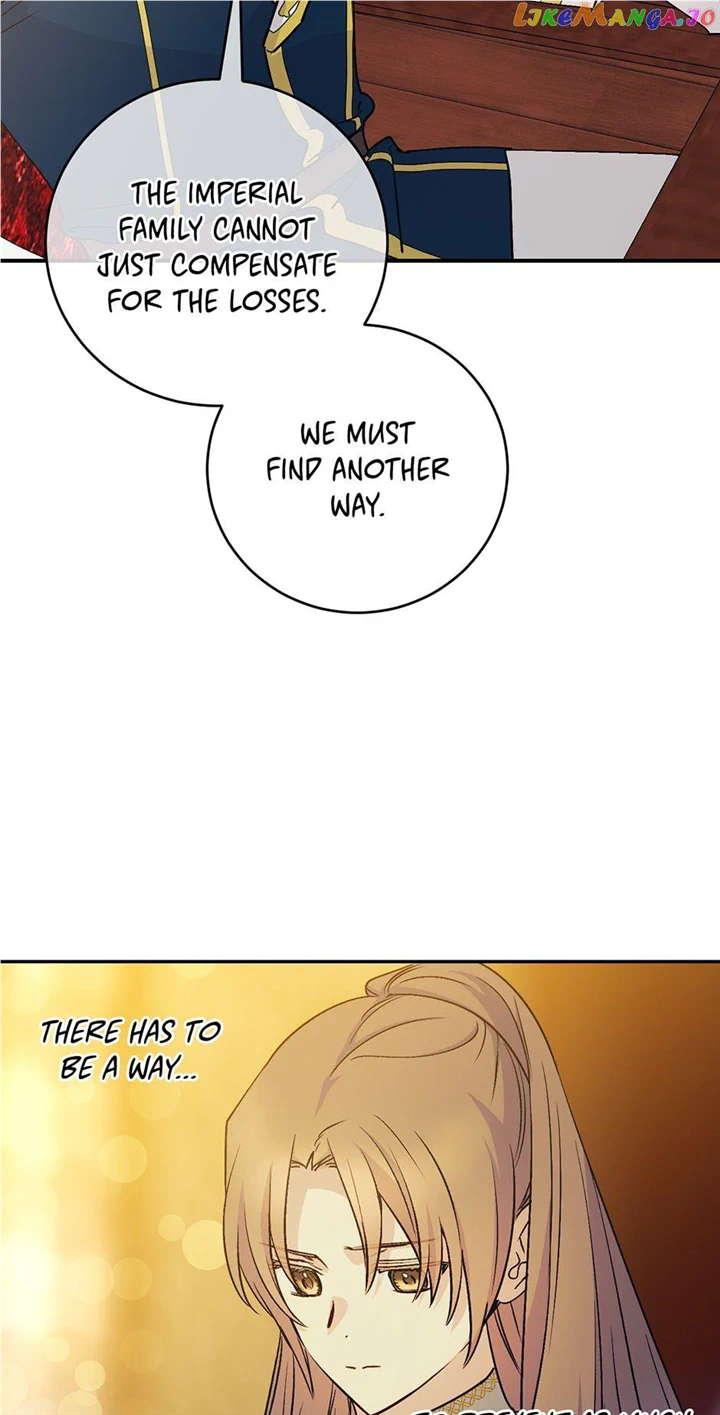 Read A Capable Maid Manga Online