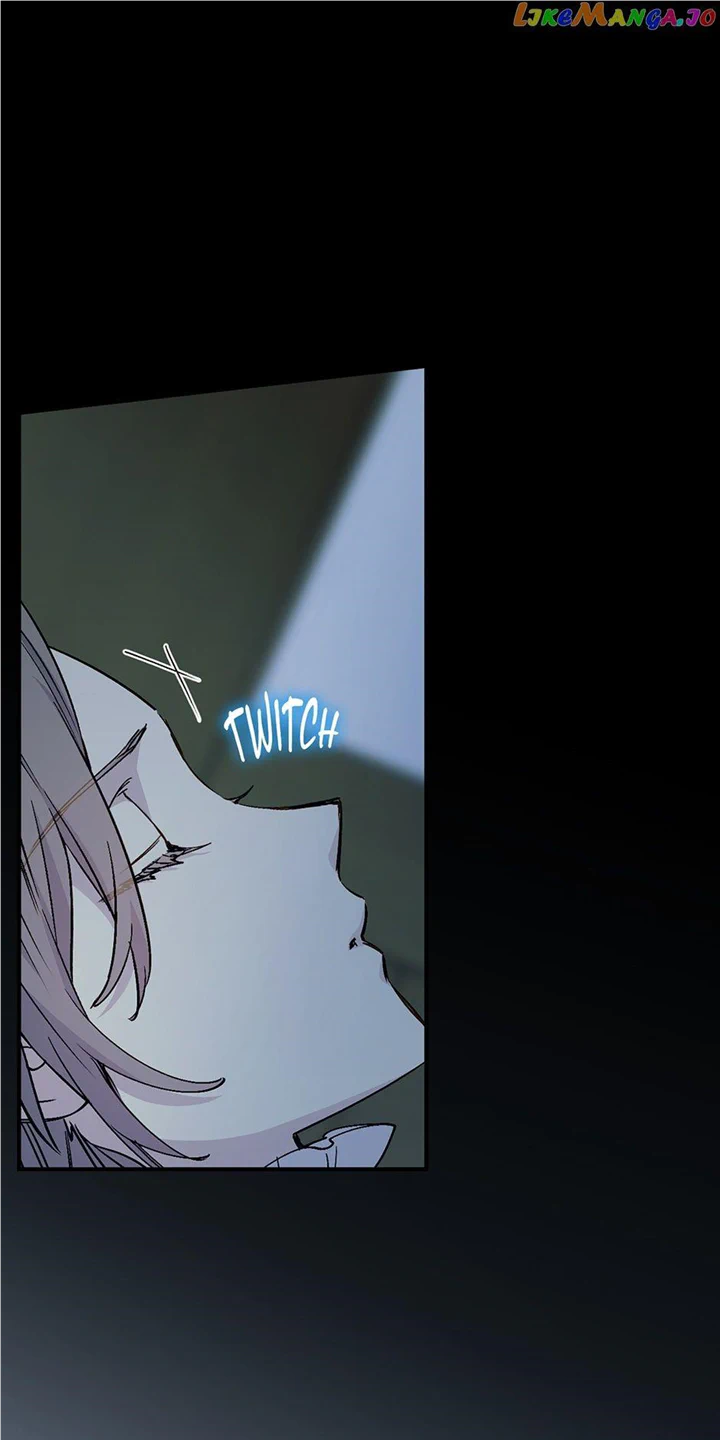 Read A Capable Maid Manga Online