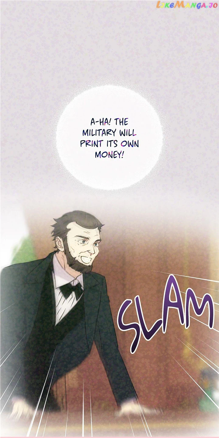 Read A Capable Maid Manga Online