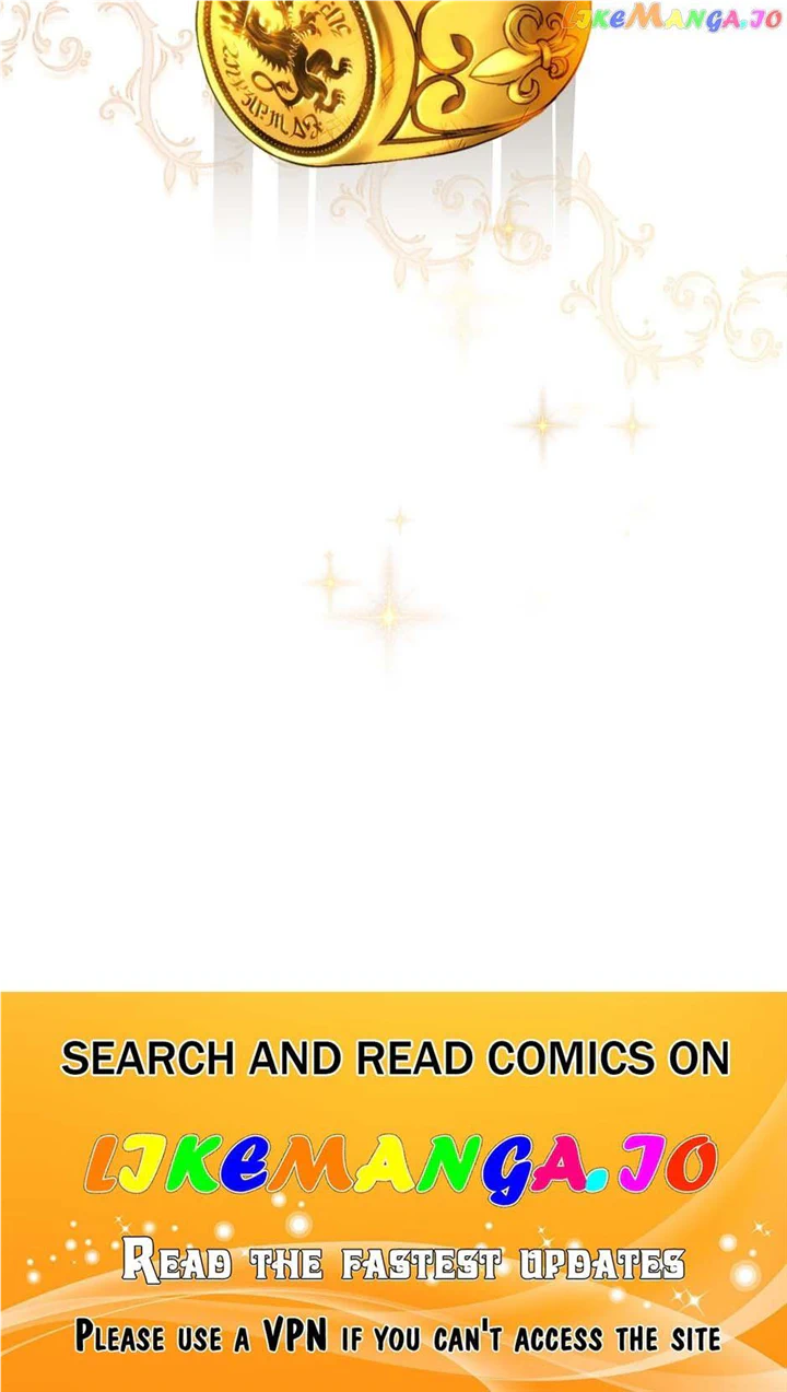 Read A Capable Maid Manga Online
