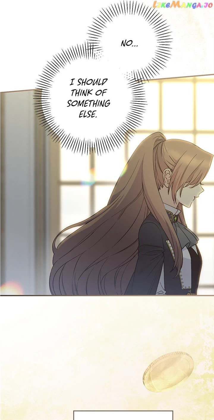 Read A Capable Maid Manga Online